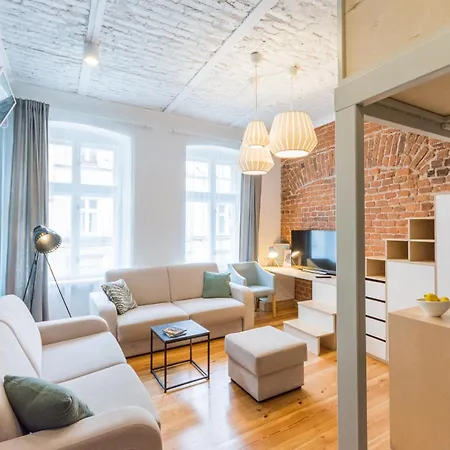 Comfort & Modern By Market Square With Ac As S5 Apartament