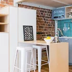 Comfort & Modern By Market Square With Ac As S5 Apartment Wroclaw