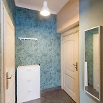 Comfort & Modern By Market Square With Ac As S5 Apartment *